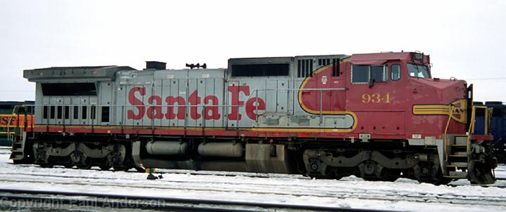 ATSF 934 - C41-8W.jpg